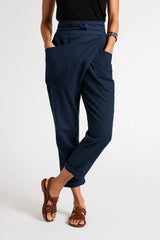 Damen Moderne modische Sommerhosen