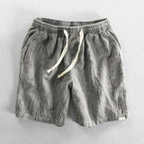 Herren Moderne Freizeit-Shorts für den Sommer
