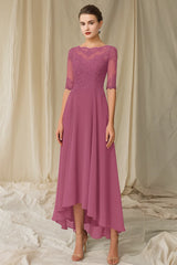 Damen Elegantes Kleid