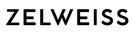 Zelweiss