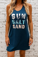 Damen Lässige Sommer Tops