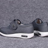 Damen Modern Style Sommerschuhe