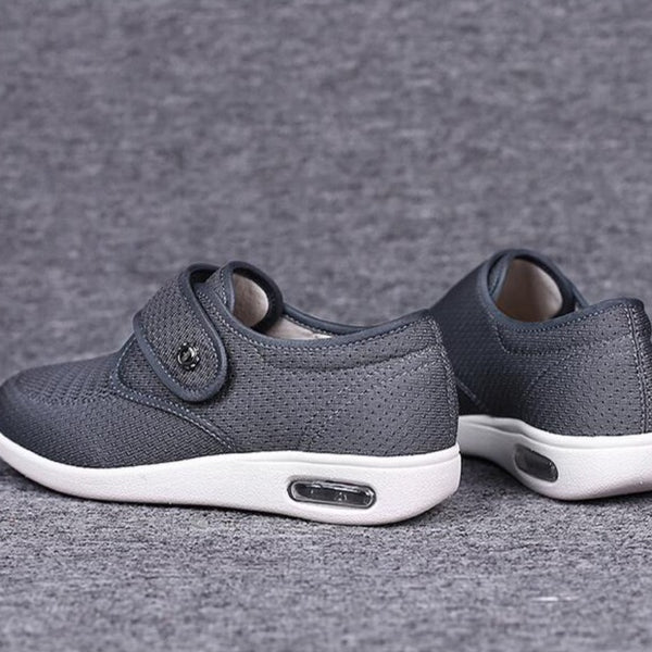 Damen Modern Style Sommerschuhe