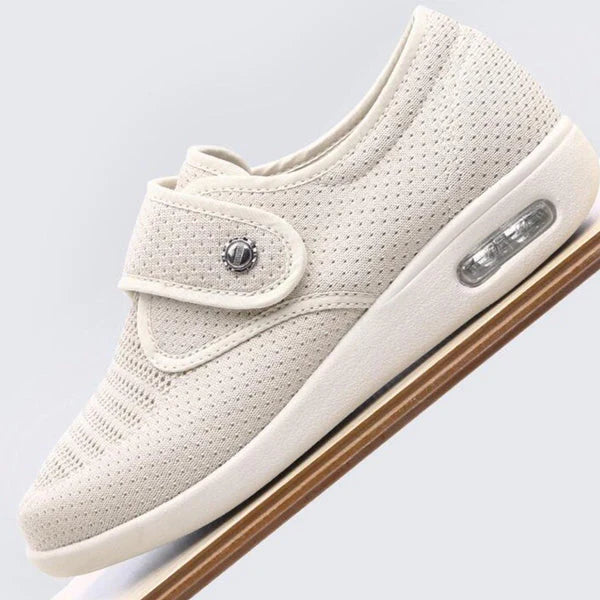 Damen Modern Style Sommerschuhe